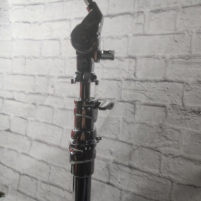 Pearl Cymbal Stand Double Braced AS IS