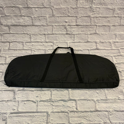 Suzuki Keyman 76 Key Keyboard Gig Bag