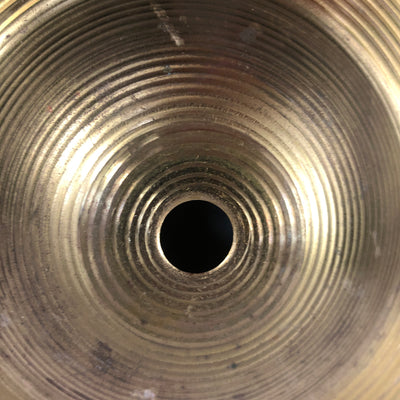 Sabian SBR 13 Hi Hat Cymbal Pair