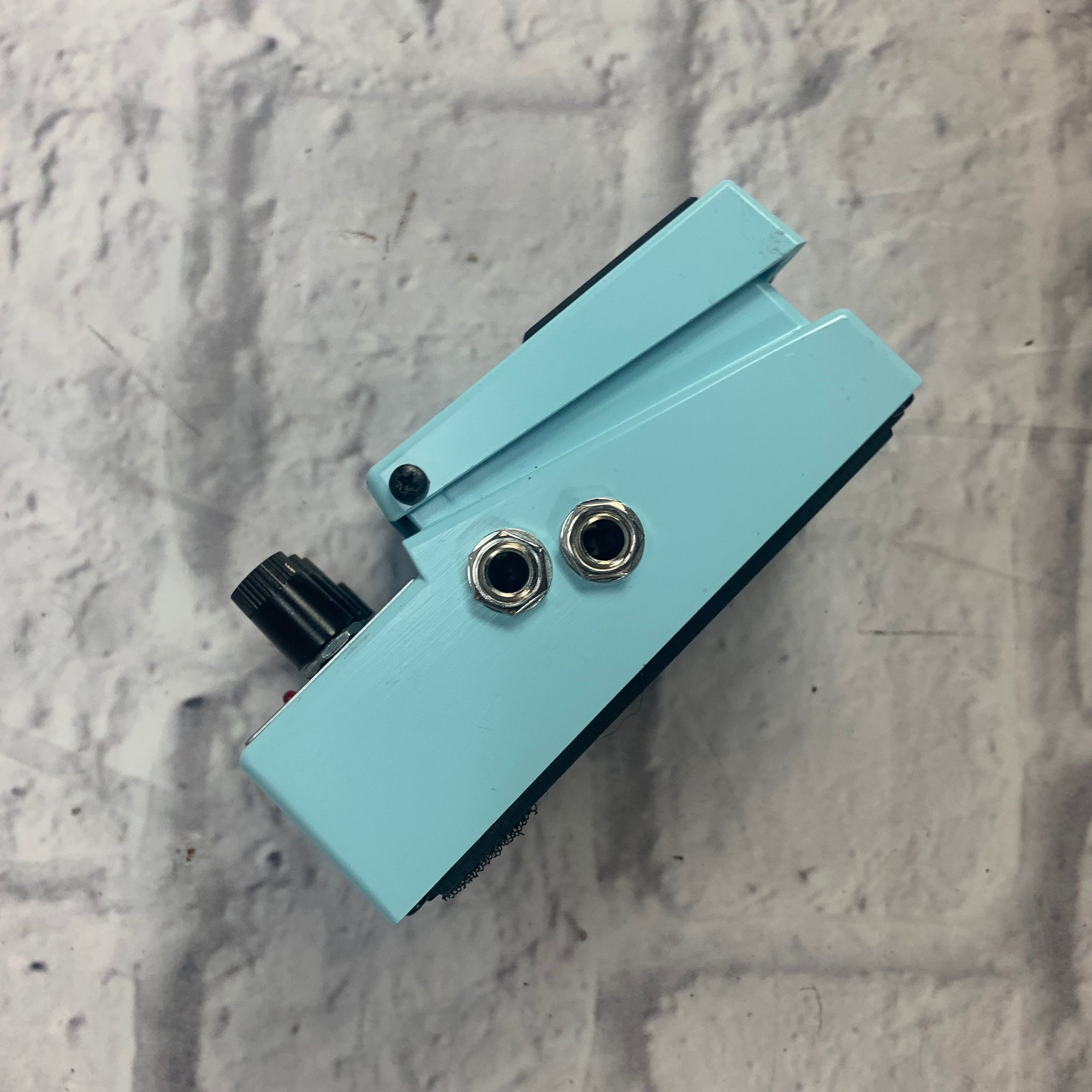Boss CE5 Chorus Ensemble Pedal