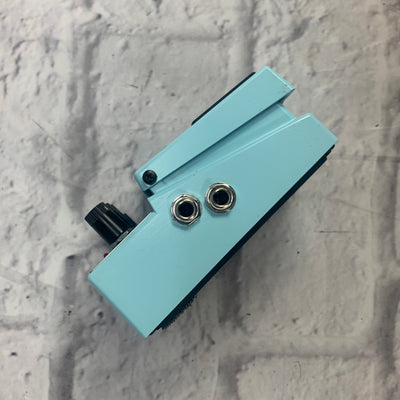 Boss CE5 Chorus Ensemble Pedal