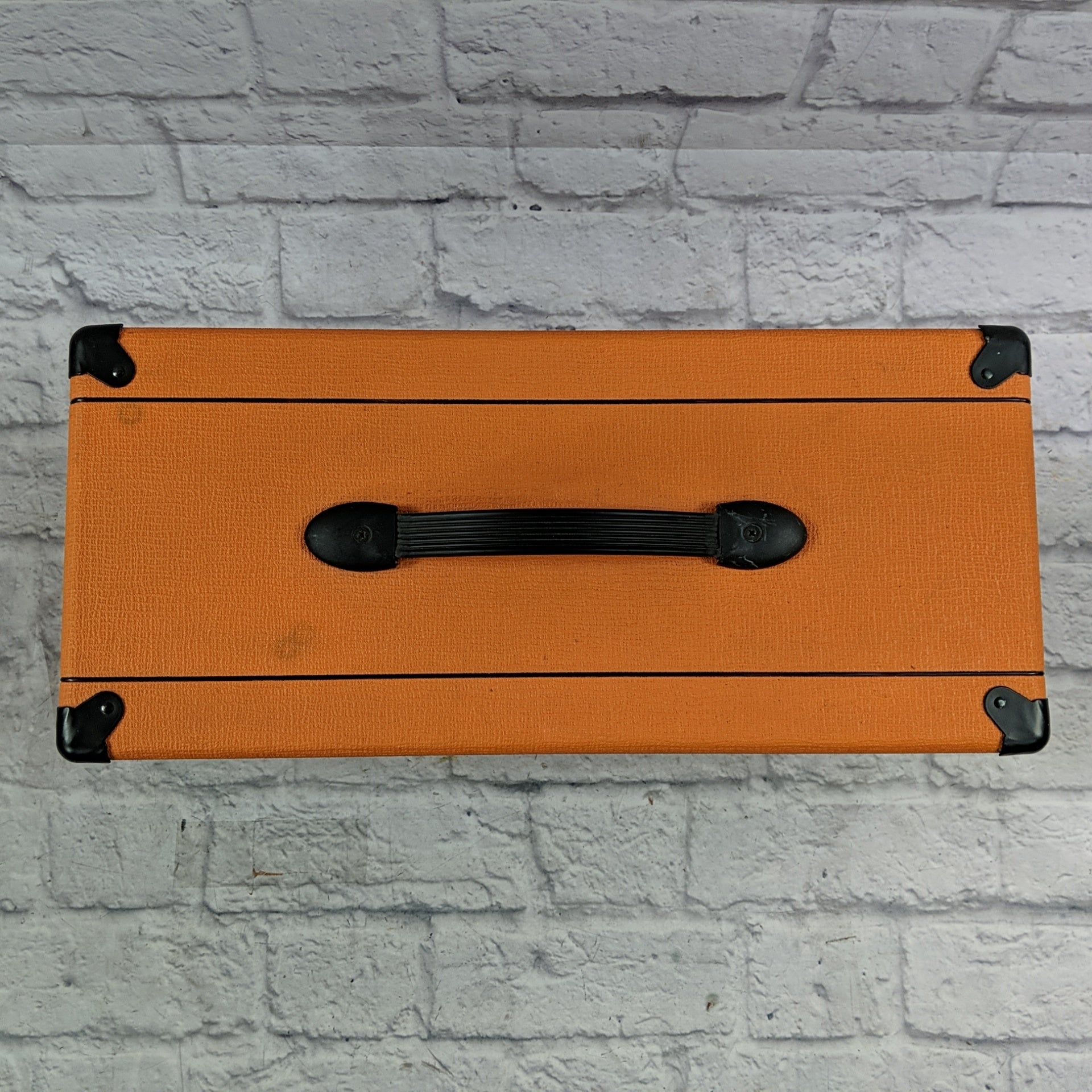 Orange AD30HTC 30 Watt Guitar Amp Head