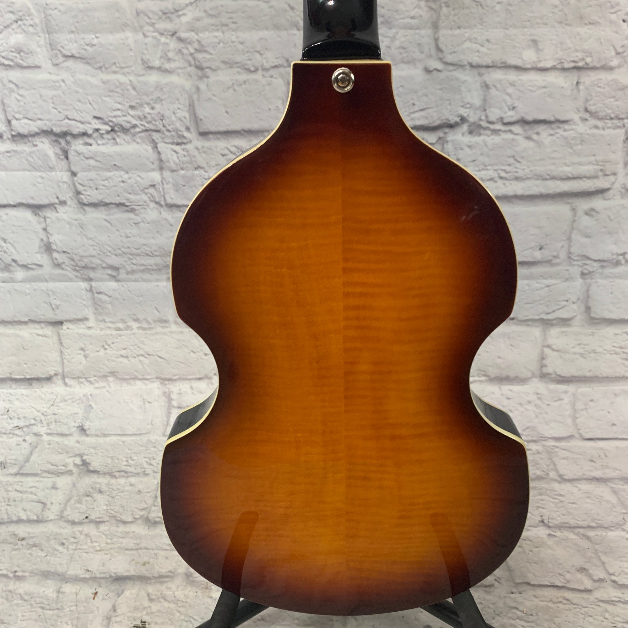 Epiphone Viola 4 String Bass Guitar