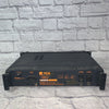Toa E 131 Rack EQ with Dust Cover