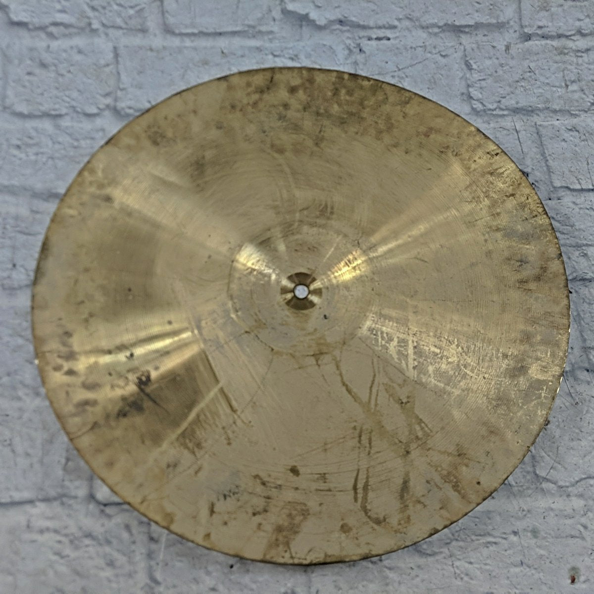Pearl 18 CX300 Crash Ride Cymbal