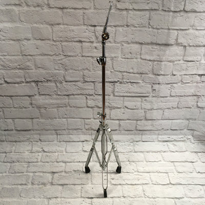 Sound Percussion Straight Cymbal Stand