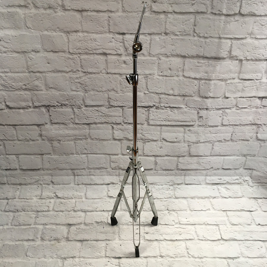 Sound Percussion Straight Cymbal Stand
