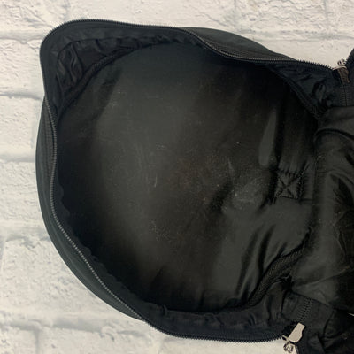 Humes & Berg Galaxy 9x10 Tom Bag
