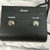 Marshall DSL20 20 Watt Tube Amp Head