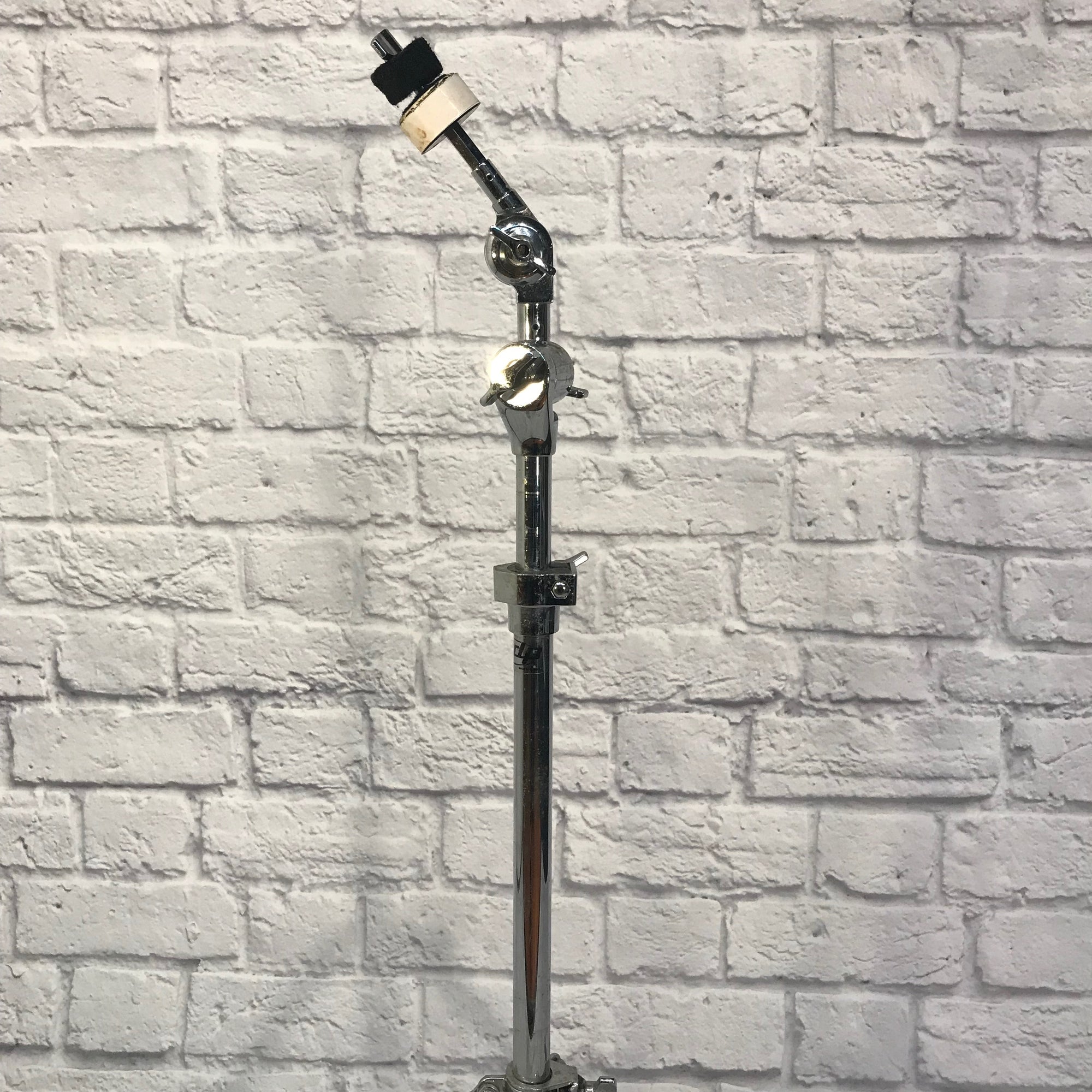 PDP Double Braced Straight Cymbal Stand