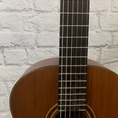 Cordoba C3M Iberia Classical Acoustic Guitar AS IS