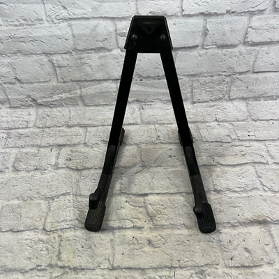 On-Stage A Frame Guitar Stand