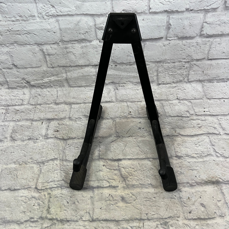 On-Stage A Frame Guitar Stand