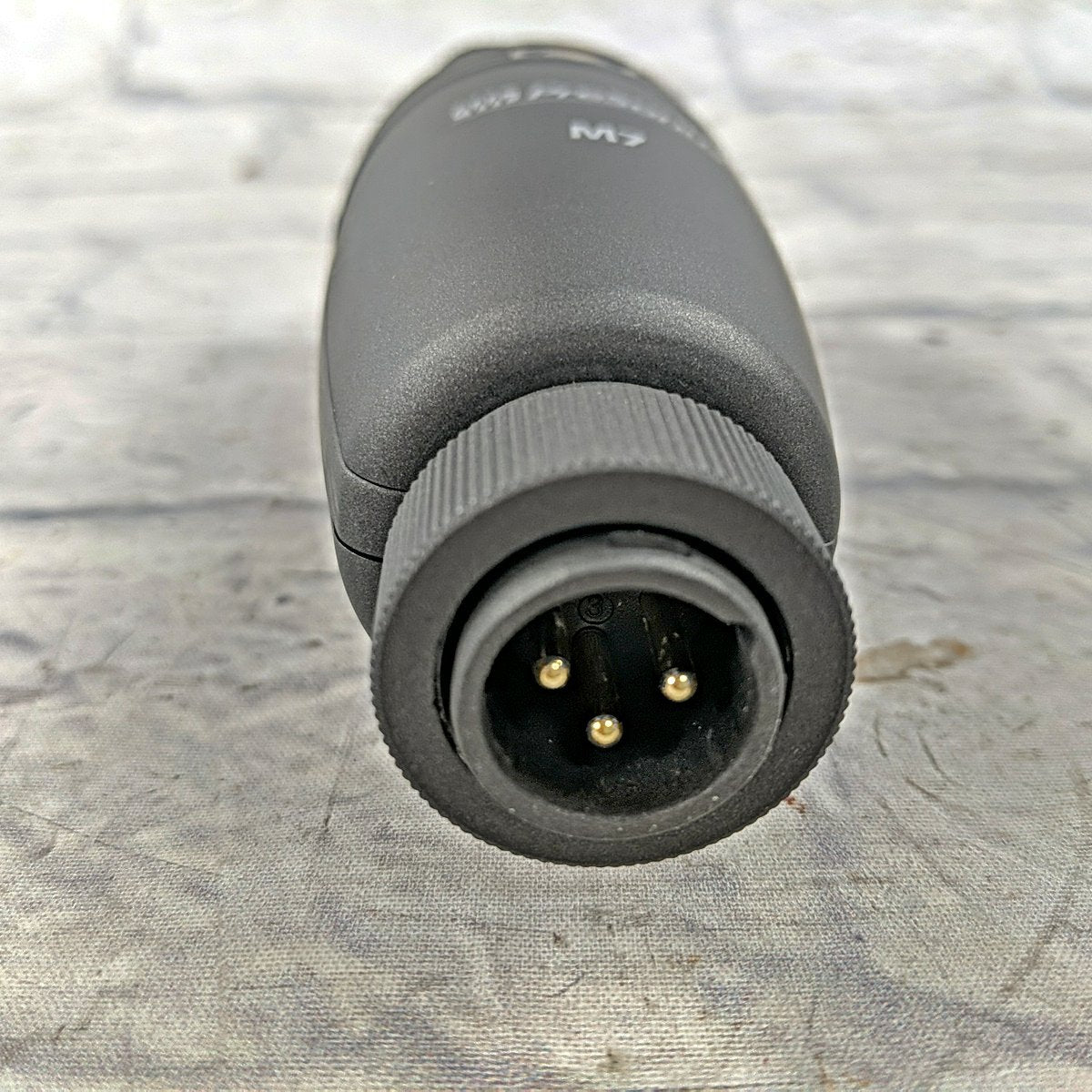 Presonus M7 Condenser Microphone