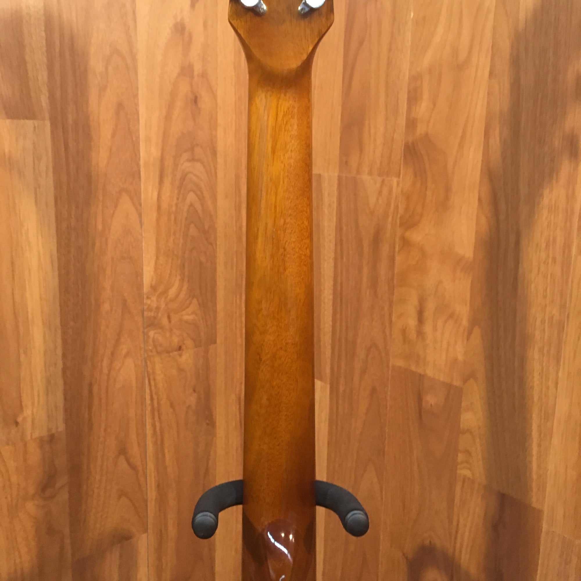 ** Ventura Vwd3 Gloss Acoustic Guitar
