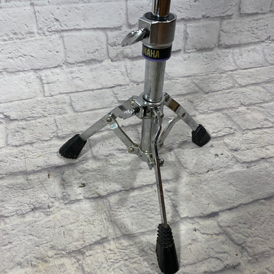 Yamaha Single Braced Snare Stand