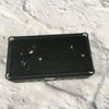 Dunlop DC Brick Pedal Power Supply - No Cables Included