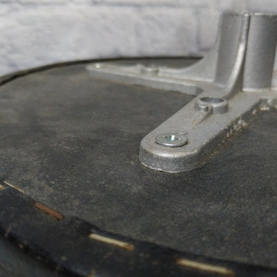 Pearl Vintage Pearl Drum Throne Seat