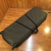 Kaces Standard Keyboard Gig Bag - 47-3/4" x 13-1/2" x 5"