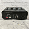 Behringer U-Phoria UM2 USB Audio Interface