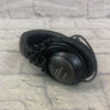Audio Technica ATH-M20 Home Audio Headphones