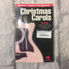 Hal Leonard 80 Christmas Carols Guitar Chord Songbook