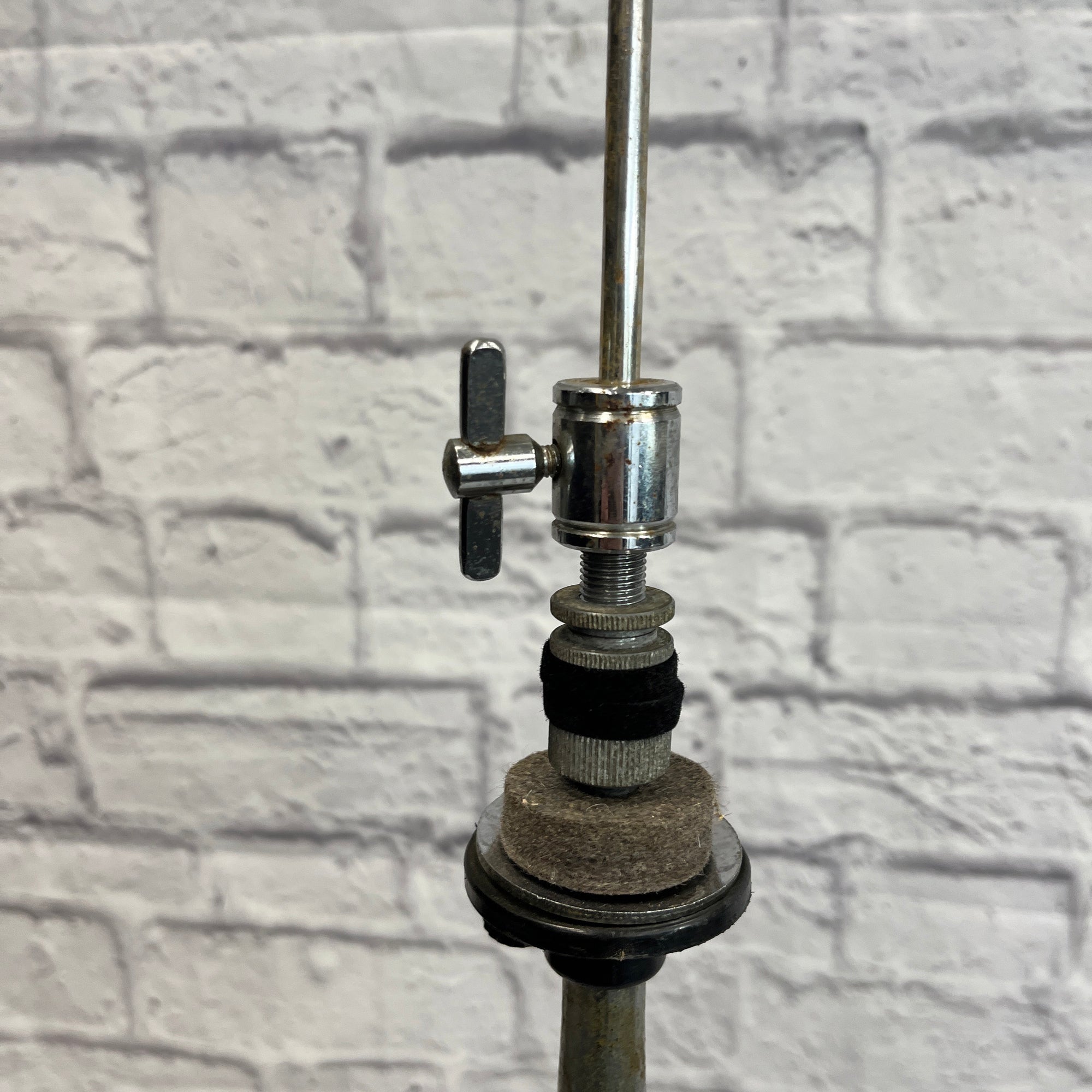 Pearl Hi Hat Stand