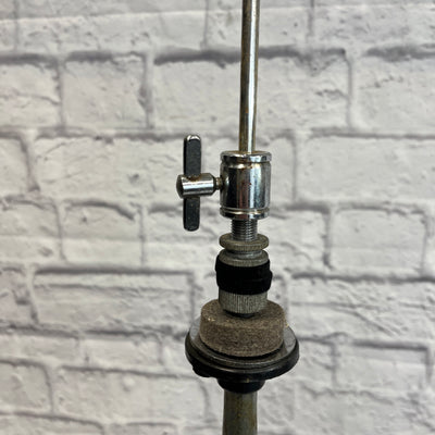 Pearl Hi Hat Stand