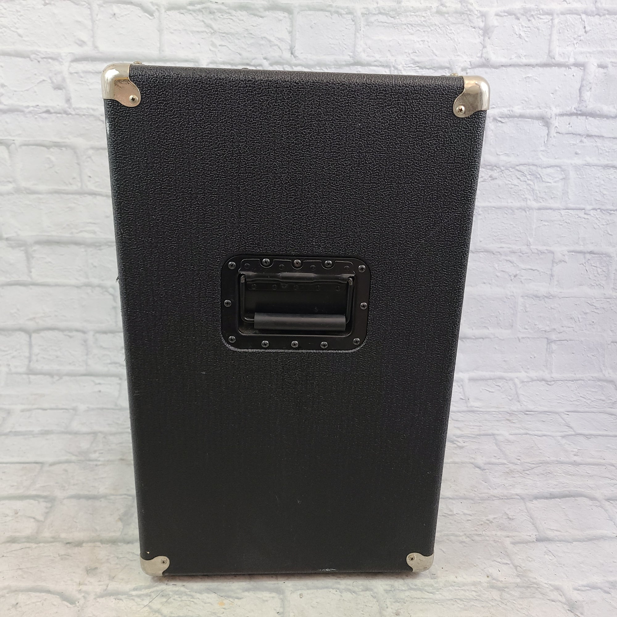 Acoustic B200 Bass Guitar Amp