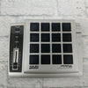 Akai Professional MPD16
