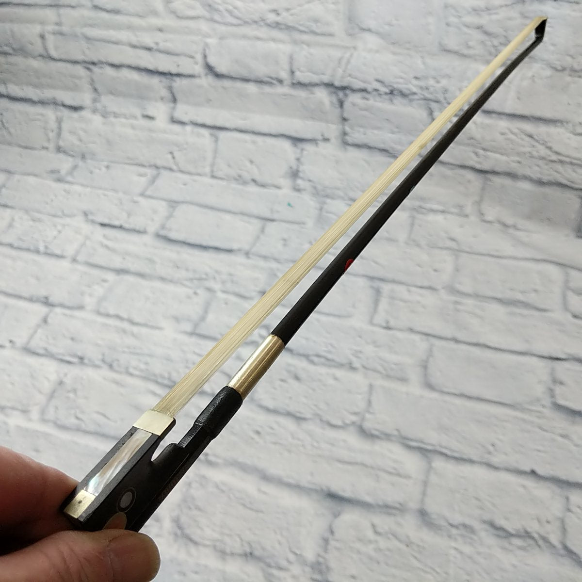 Eastman 1/4 Size Violin Outfit 13360030