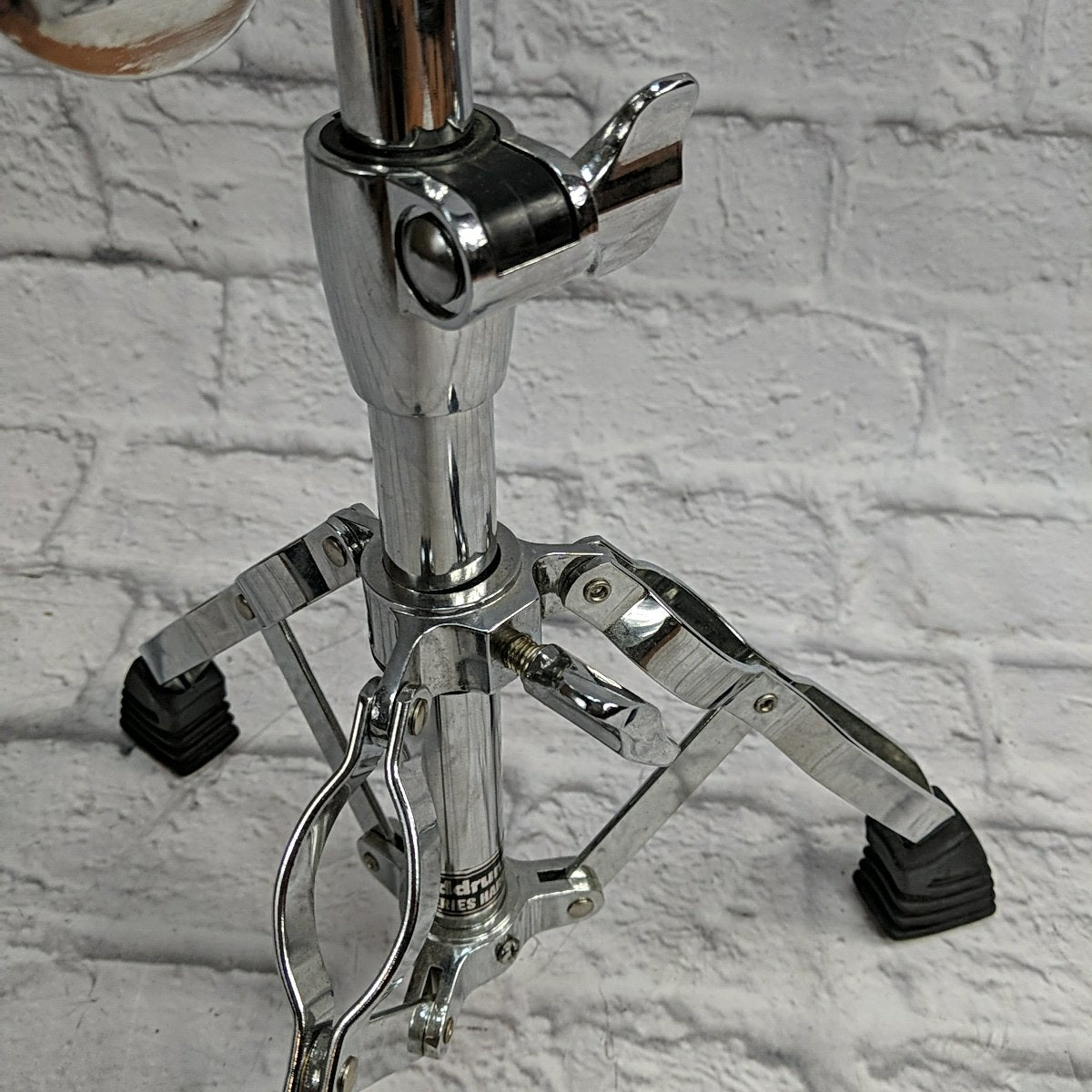 DDrum Rx Series Snare Stand