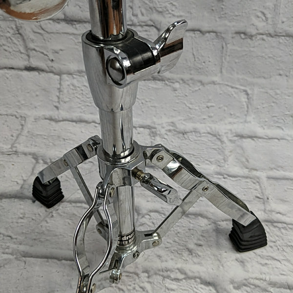 DDrum Rx Series Snare Stand - Evolution Music