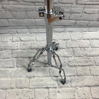 Headliner Percussion Bongo Stand