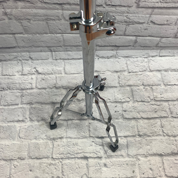 Db Stand Headliner Percussion Bongo Stand - Evolution Music