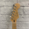 Fender Player Series Duo Sonic Electric Guitar