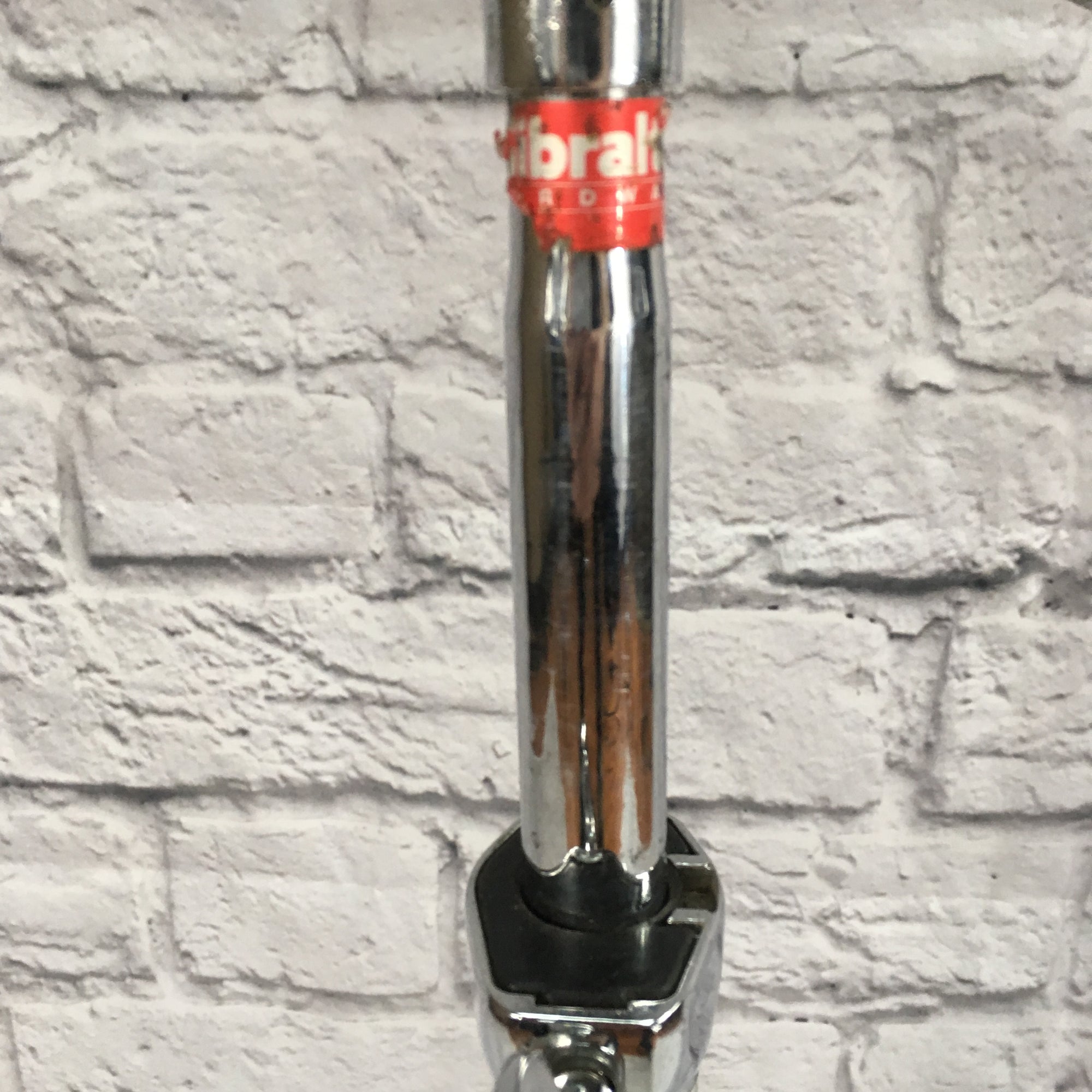 Gibraltar Mapex Mixed Boom Cymbal Stand
