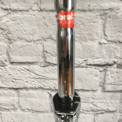 Gibraltar Mapex Mixed Boom Cymbal Stand