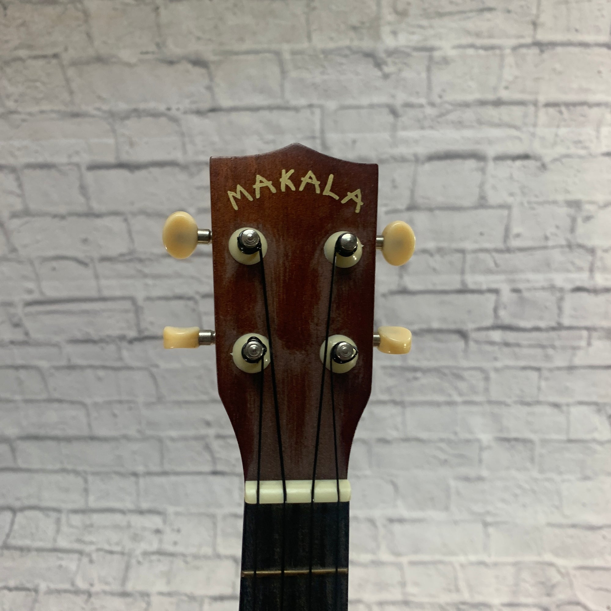 Makala MK-T Tenor Ukulele