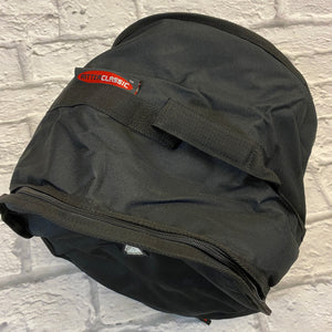 Ritter 14x12 Drum Bag