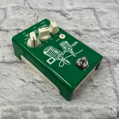 TC Electronic Duplicator Pedal