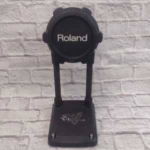 Roland KD9 Electronic Kick Drum Pad