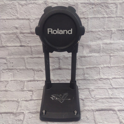 Roland KD9 Electronic Kick Drum Pad