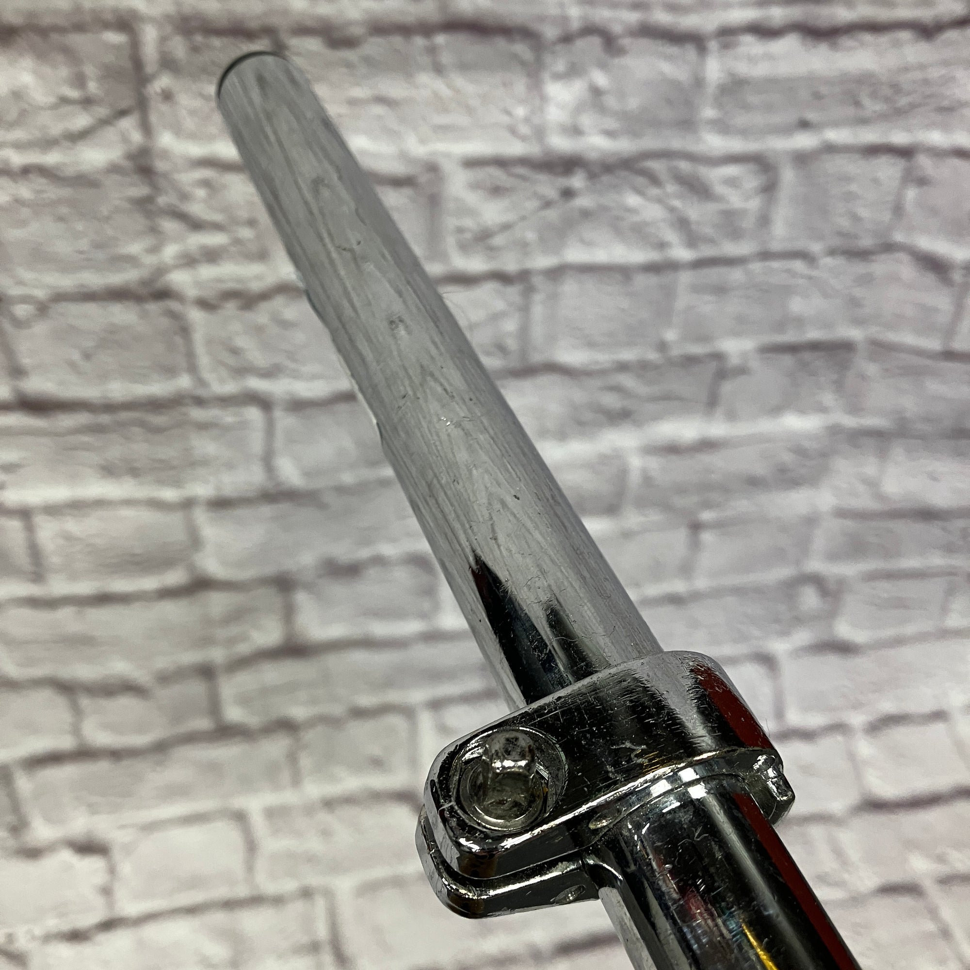 Gibraltar Tom Arm