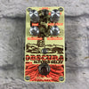 Digitech Obscura Altered Delay Pedal