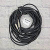 Livewire 14GA 50ft Speaker Cable