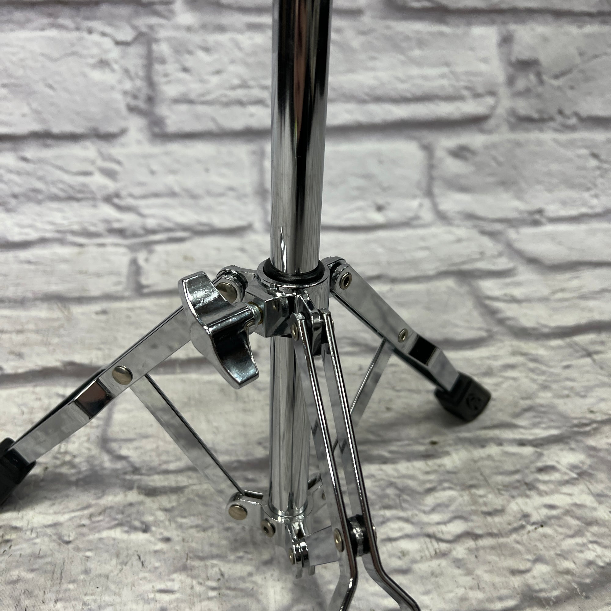 PDP Pacific Drums & Percussion Double Braced Snare Stand