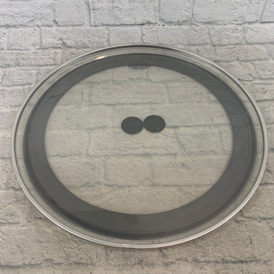 Evans 26" EMAD Drum Head