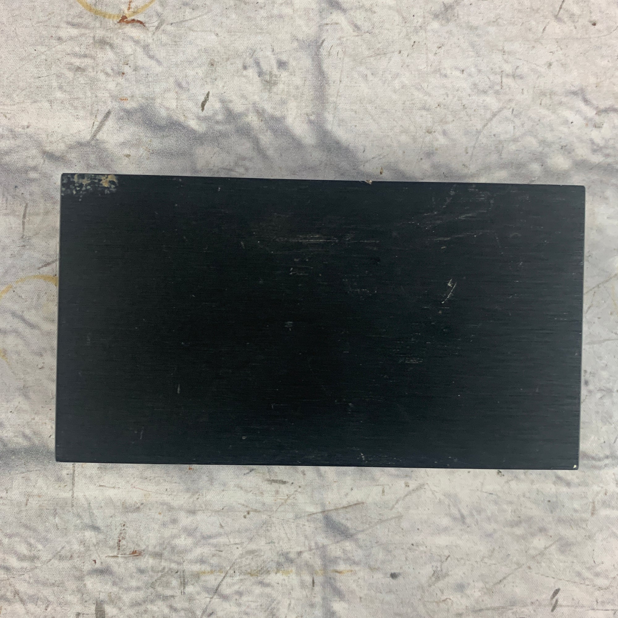 Countryman Type 85 Active Fet Direct Box