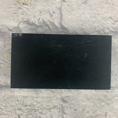 Countryman Type 85 Active Fet Direct Box